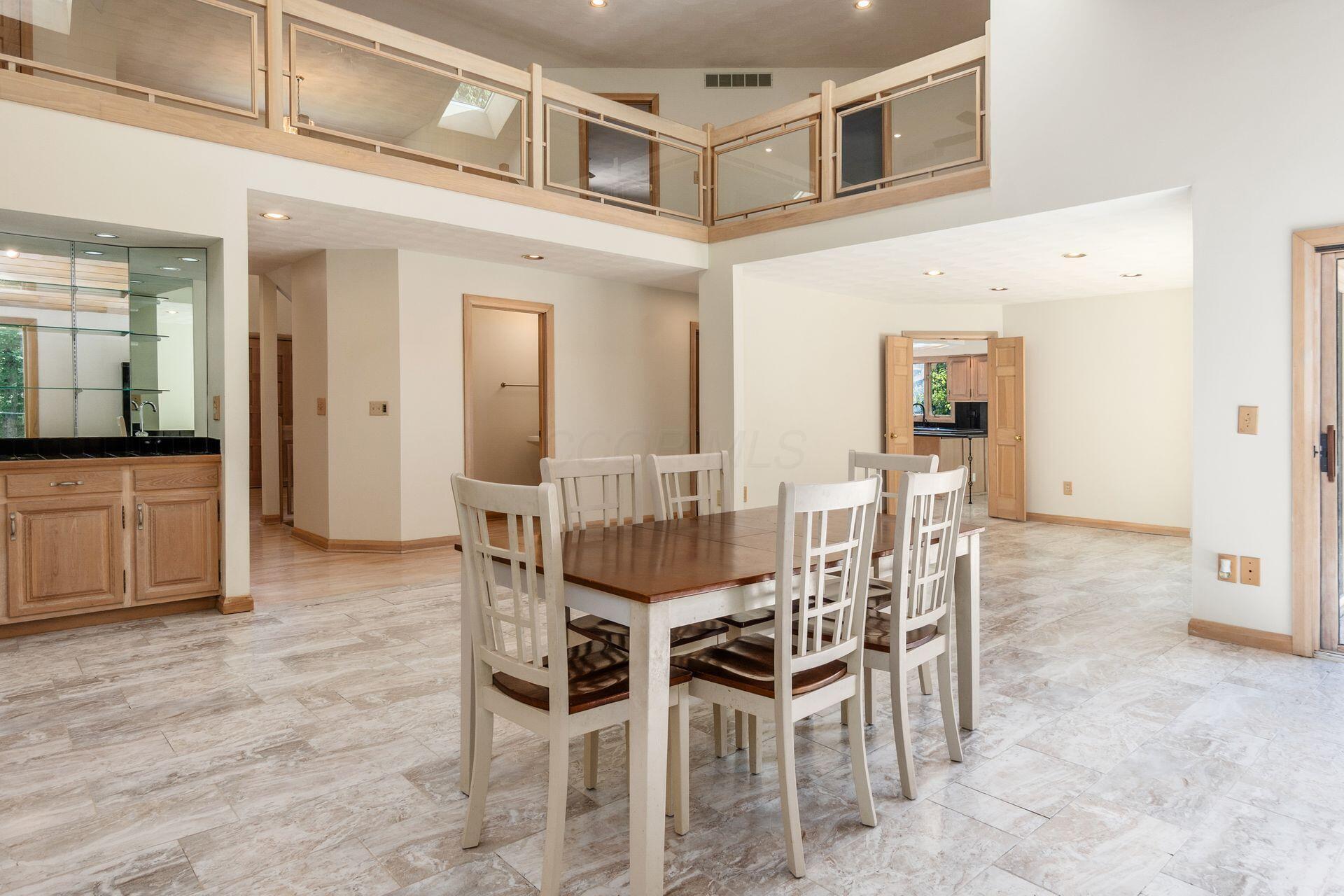259 Autumn Leaf Court