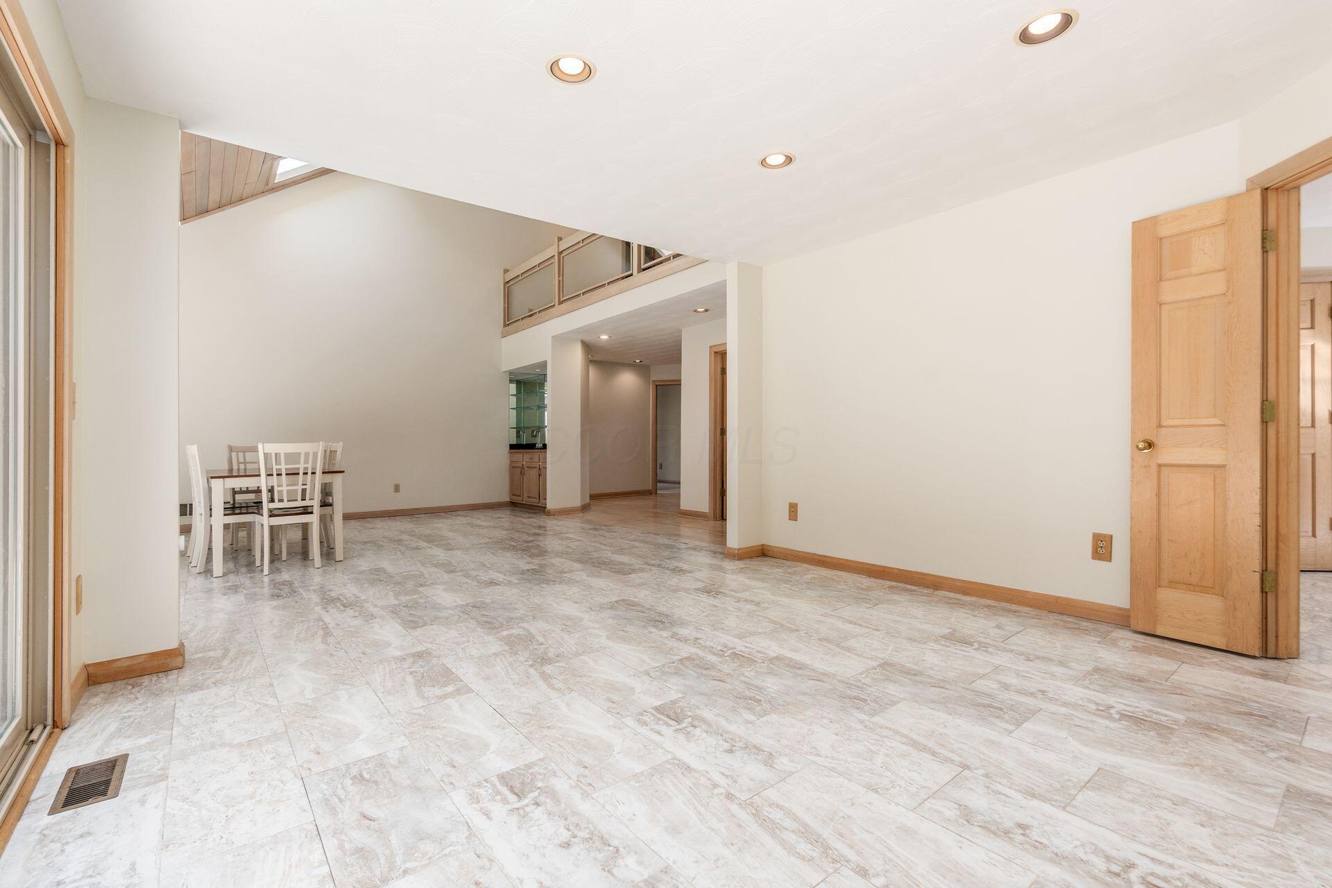 259 Autumn Leaf Court