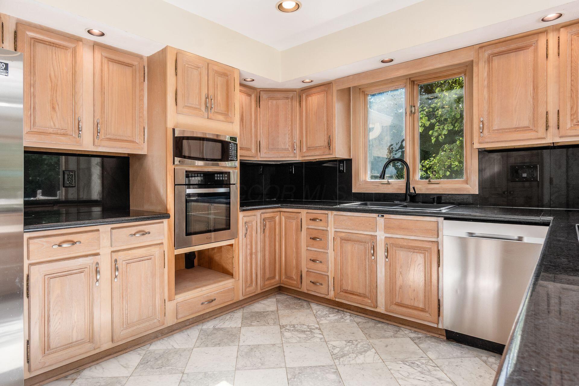 259 Autumn Leaf Court