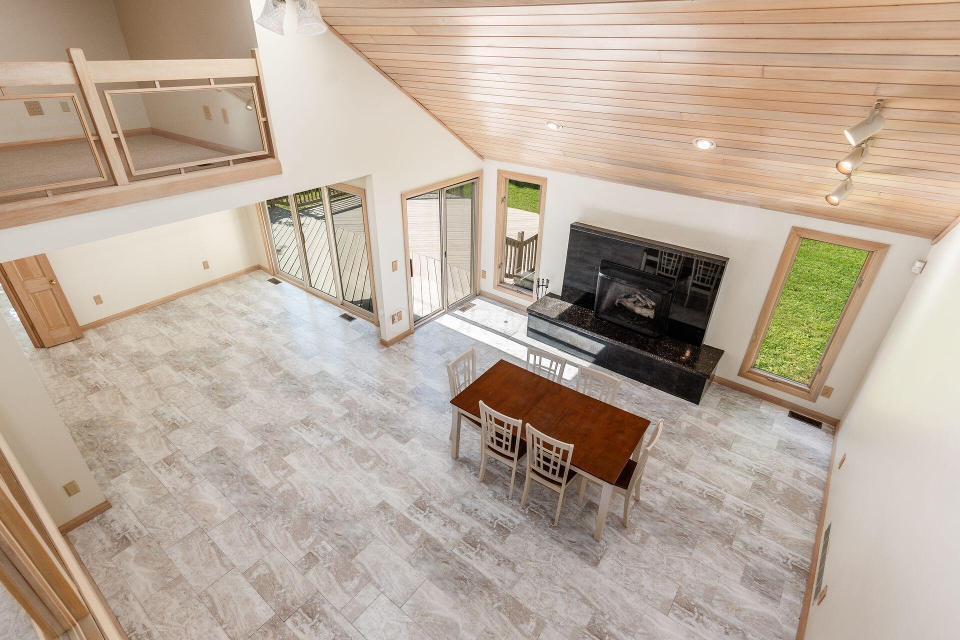 259 Autumn Leaf Court