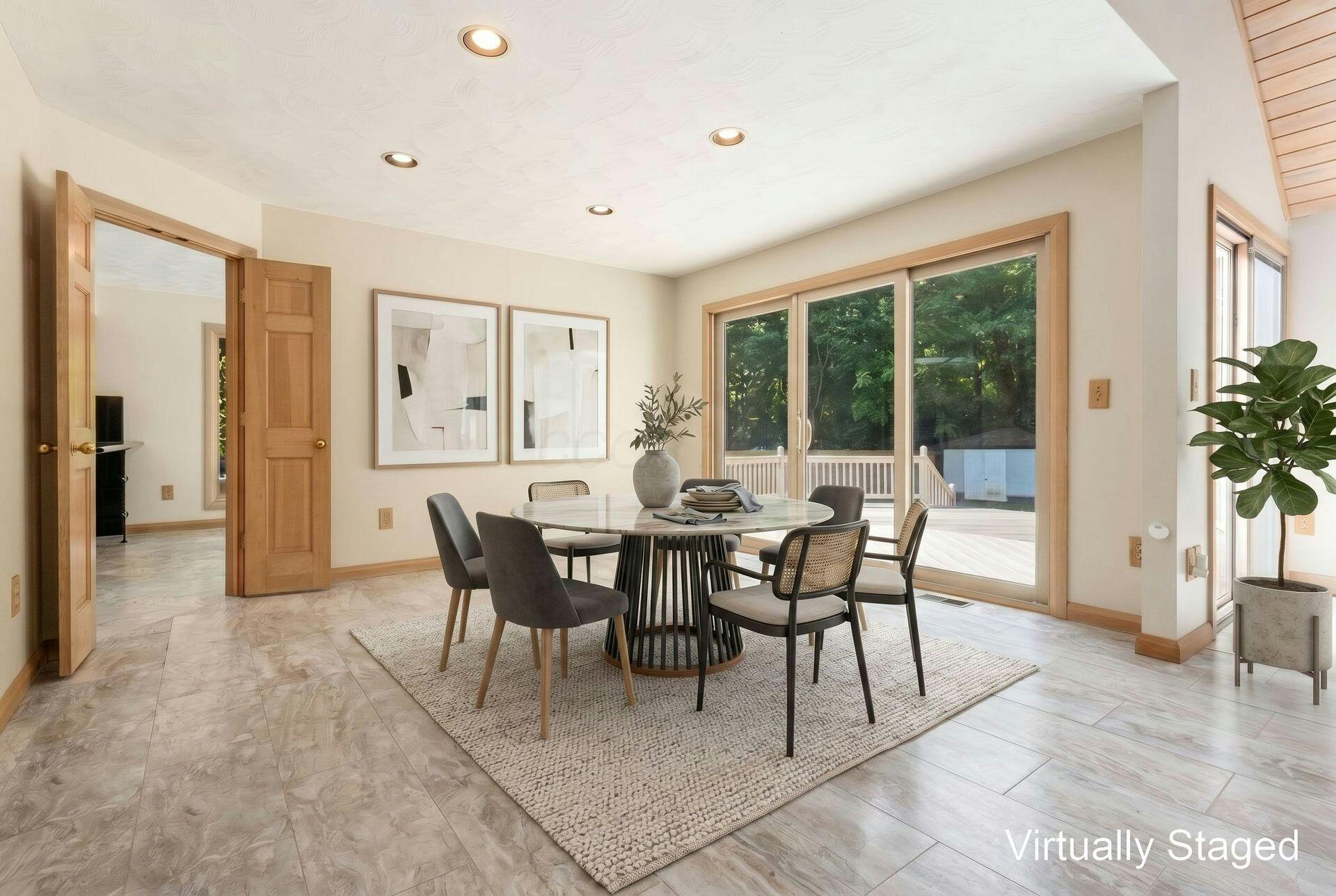 259 Autumn Leaf Court