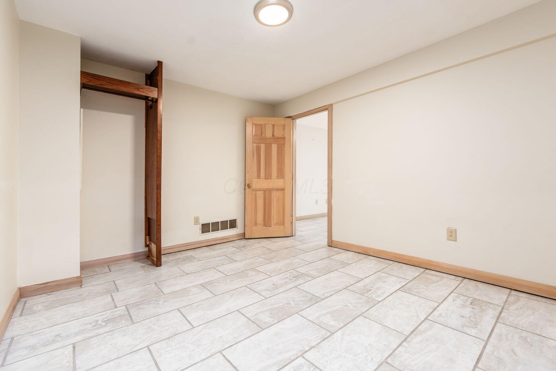 259 Autumn Leaf Court