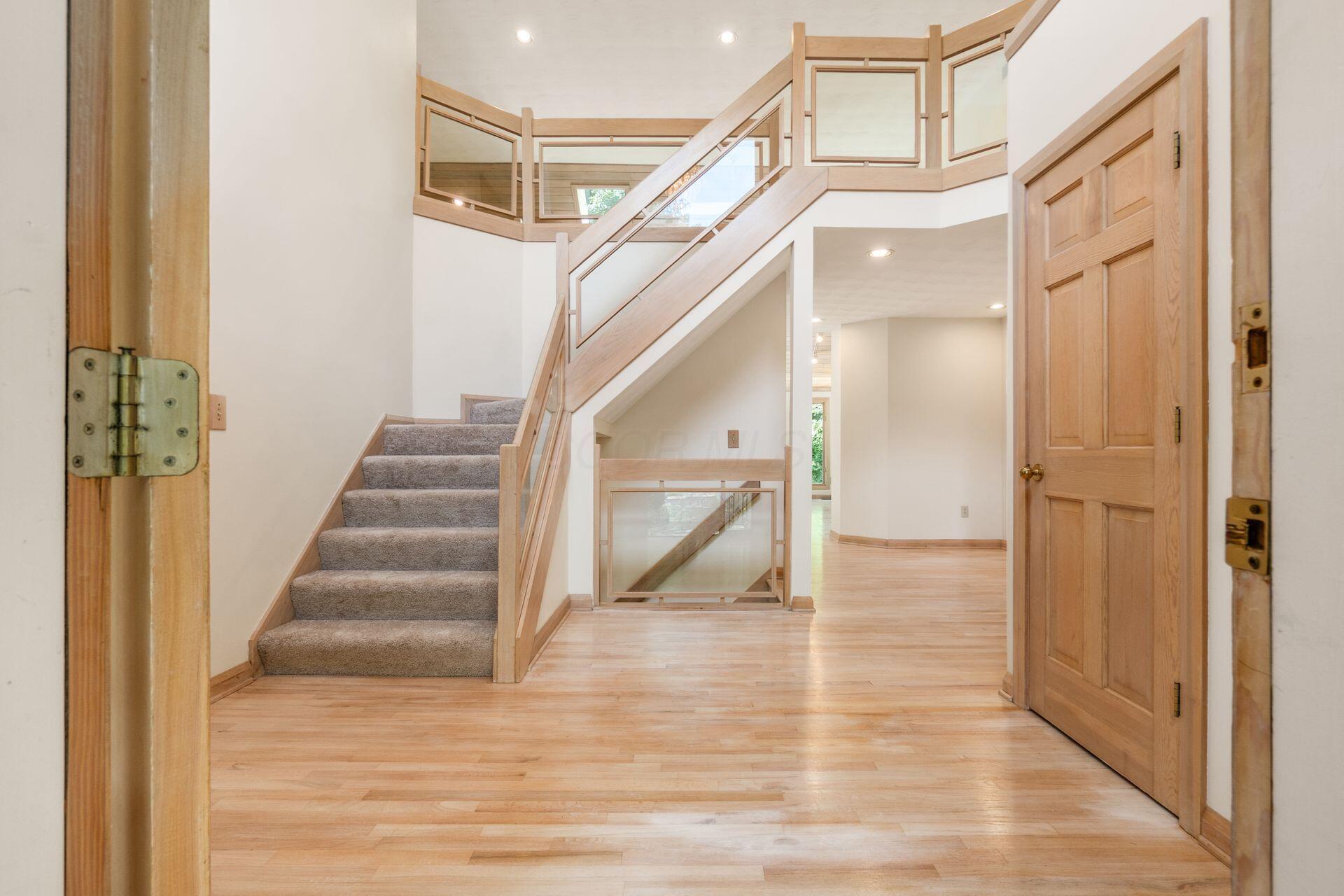 259 Autumn Leaf Court