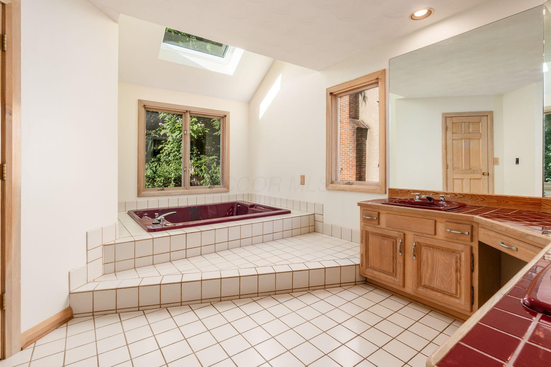259 Autumn Leaf Court