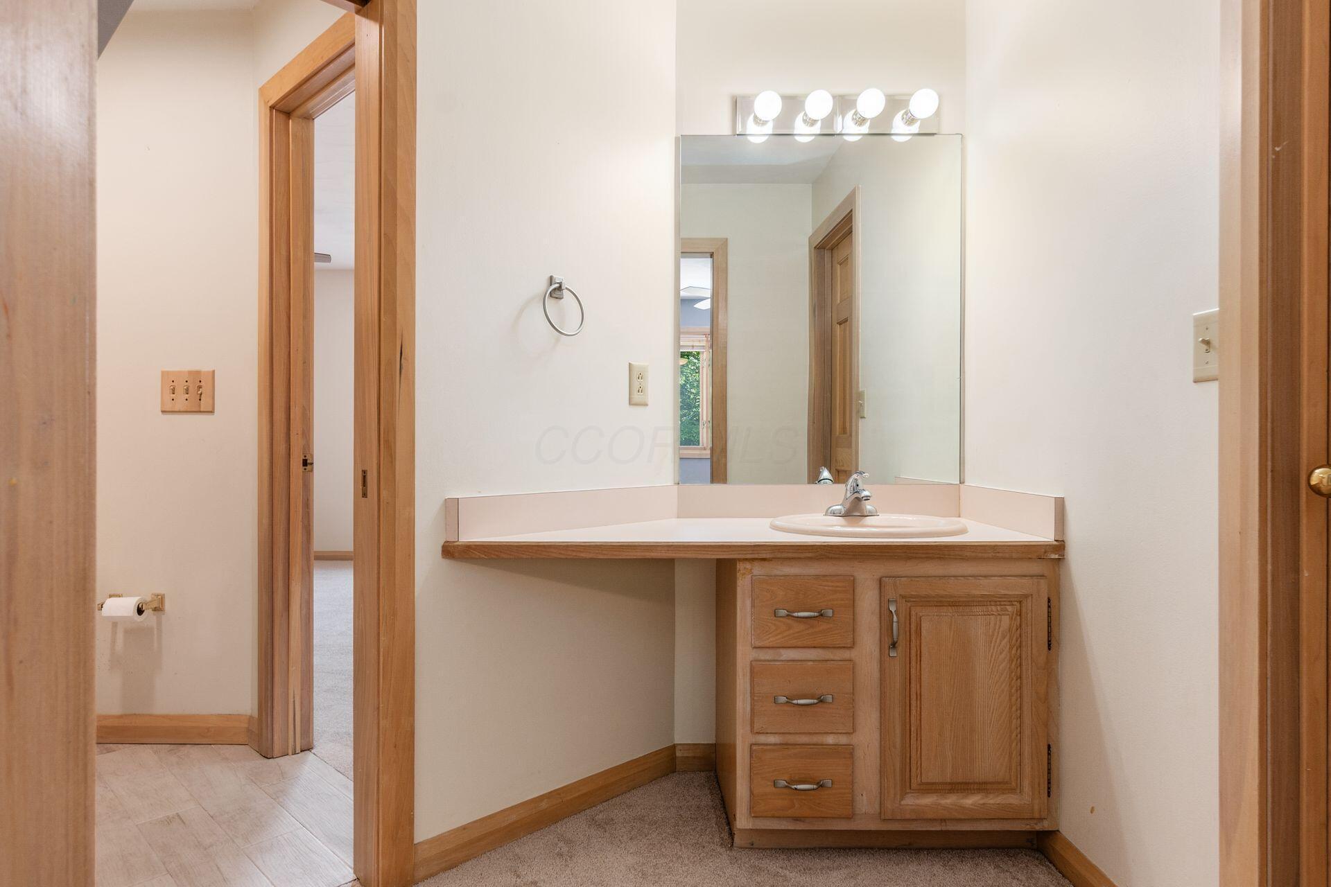 259 Autumn Leaf Court