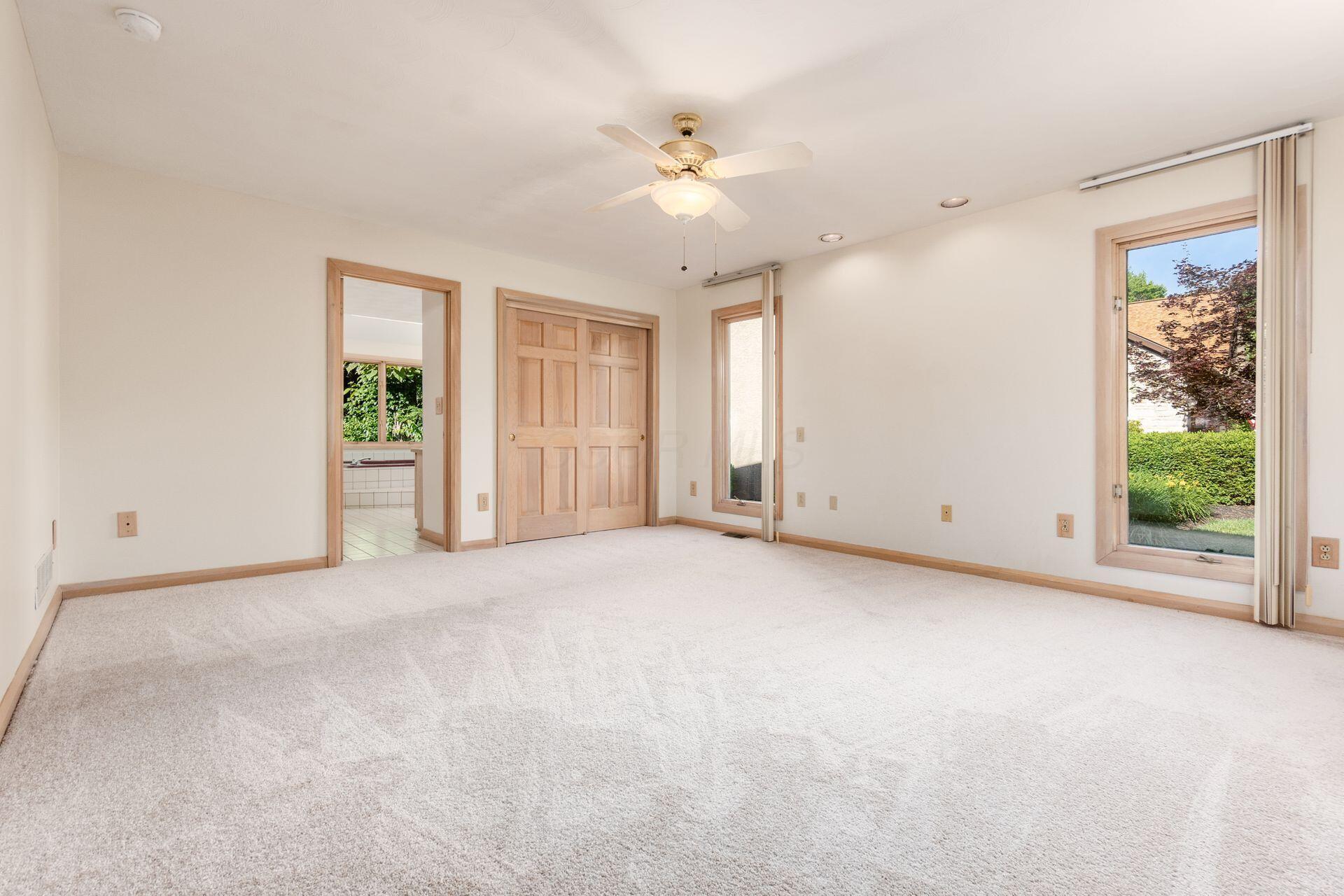 259 Autumn Leaf Court