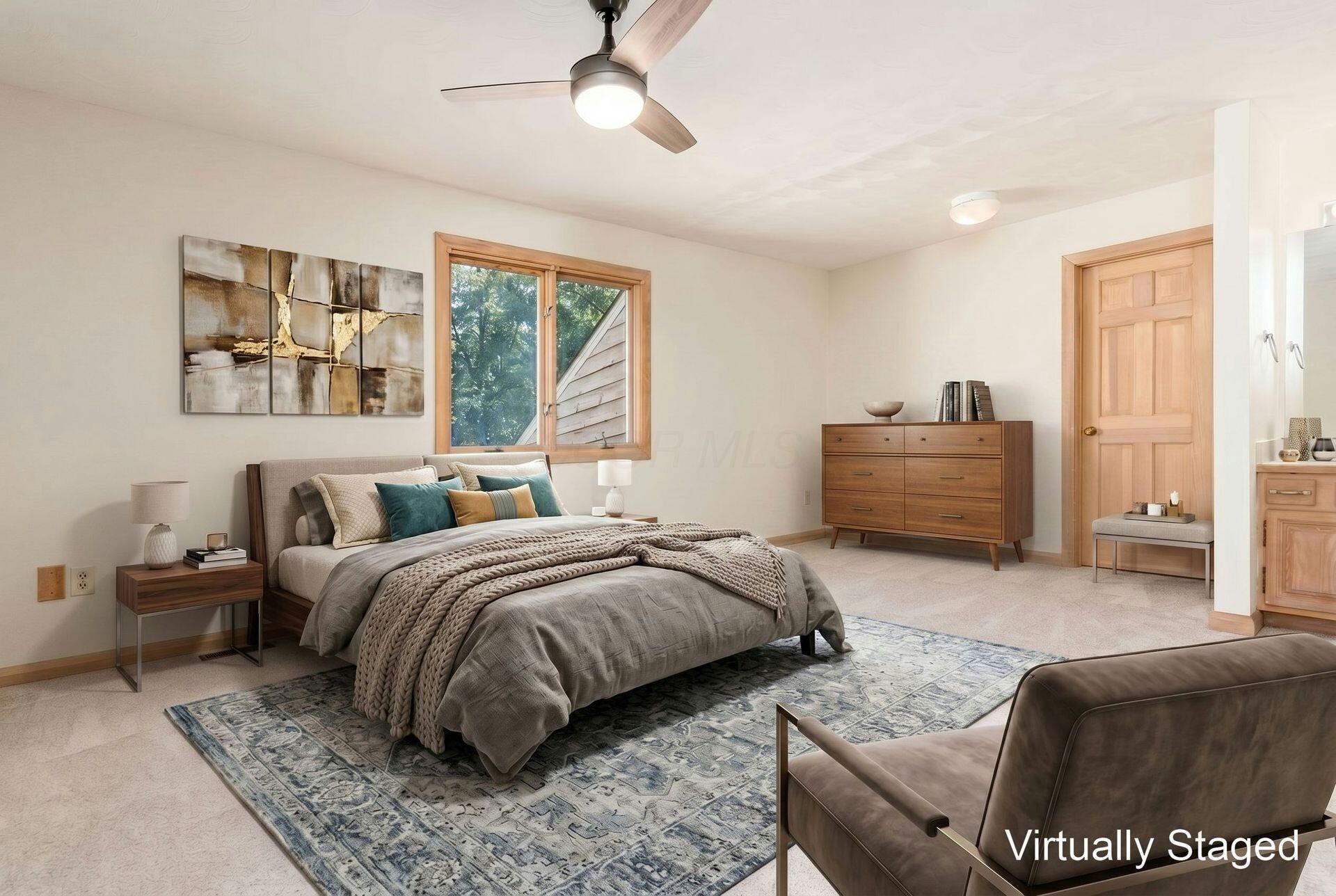 259 Autumn Leaf Court