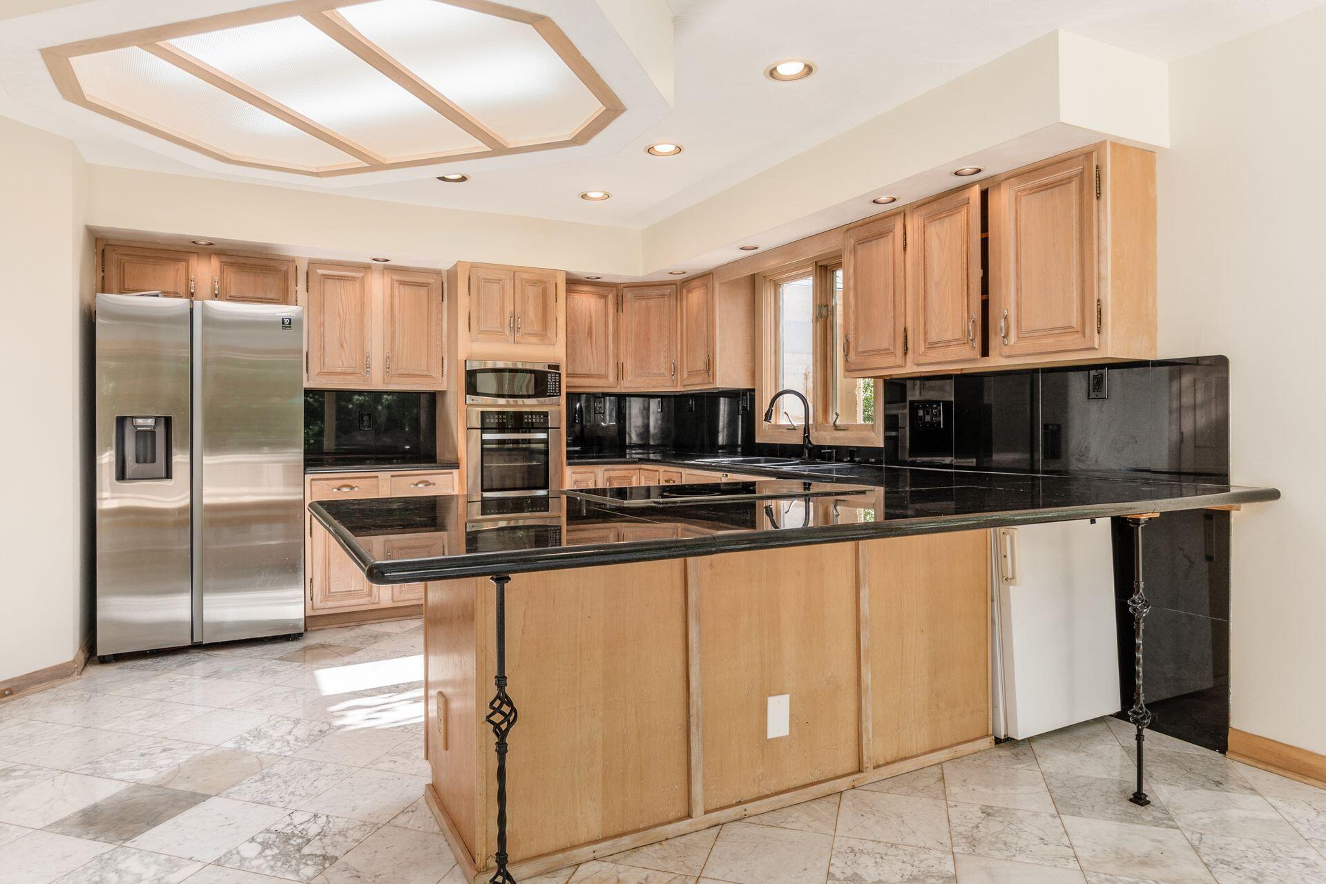 259 Autumn Leaf Court