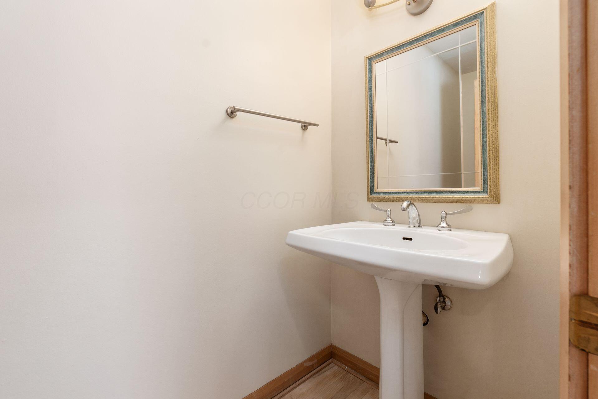 259 Autumn Leaf Court