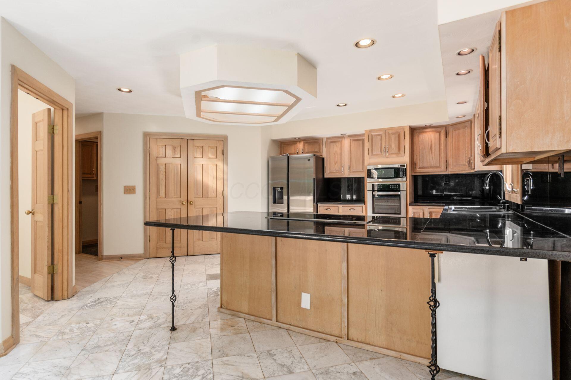 259 Autumn Leaf Court