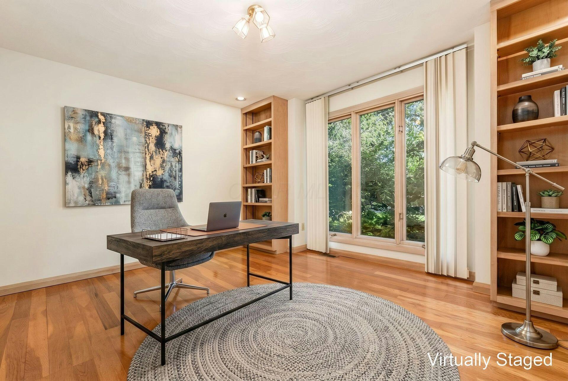 259 Autumn Leaf Court