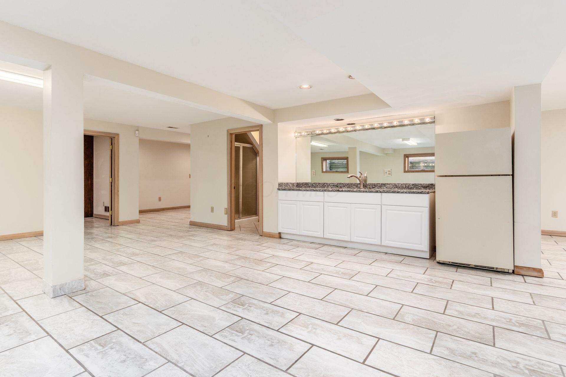259 Autumn Leaf Court