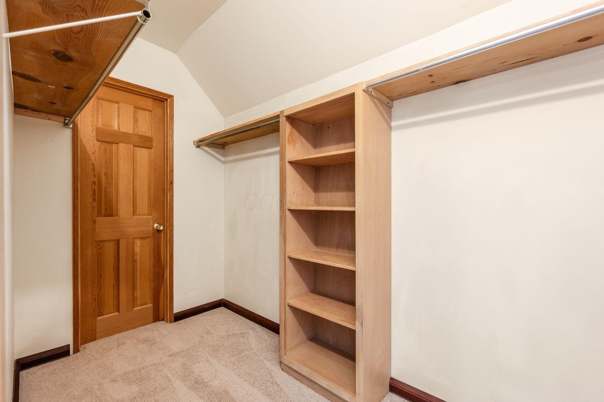 259 Autumn Leaf Court