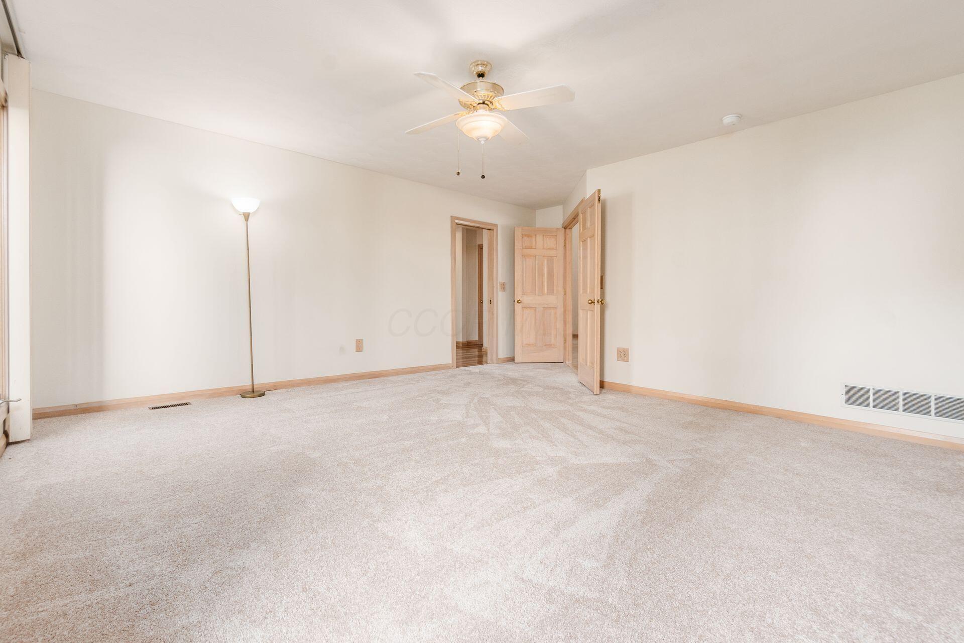 259 Autumn Leaf Court