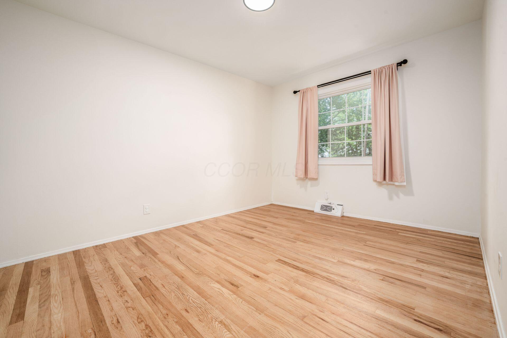 3464 Brazzaville Road