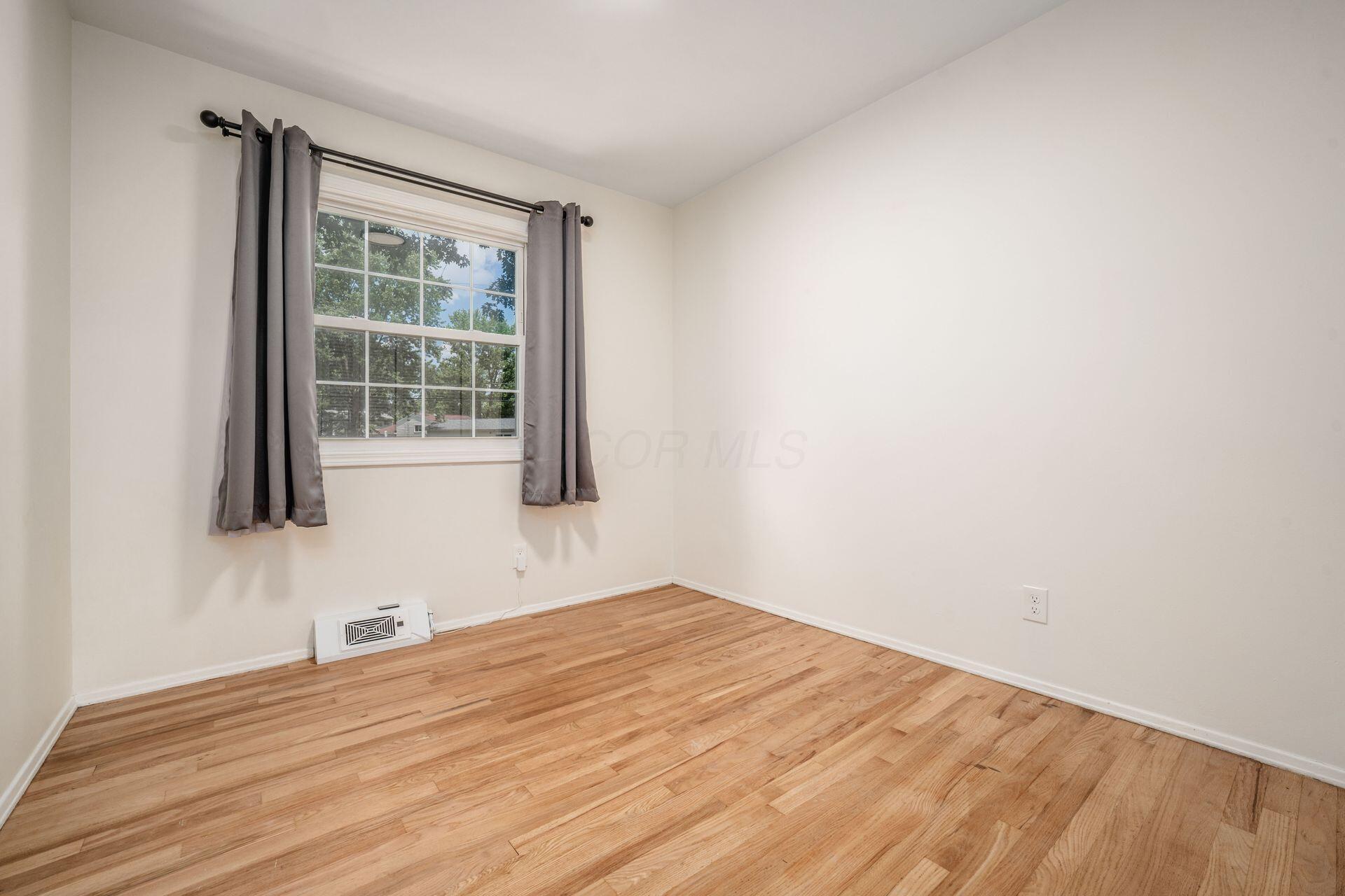 3464 Brazzaville Road