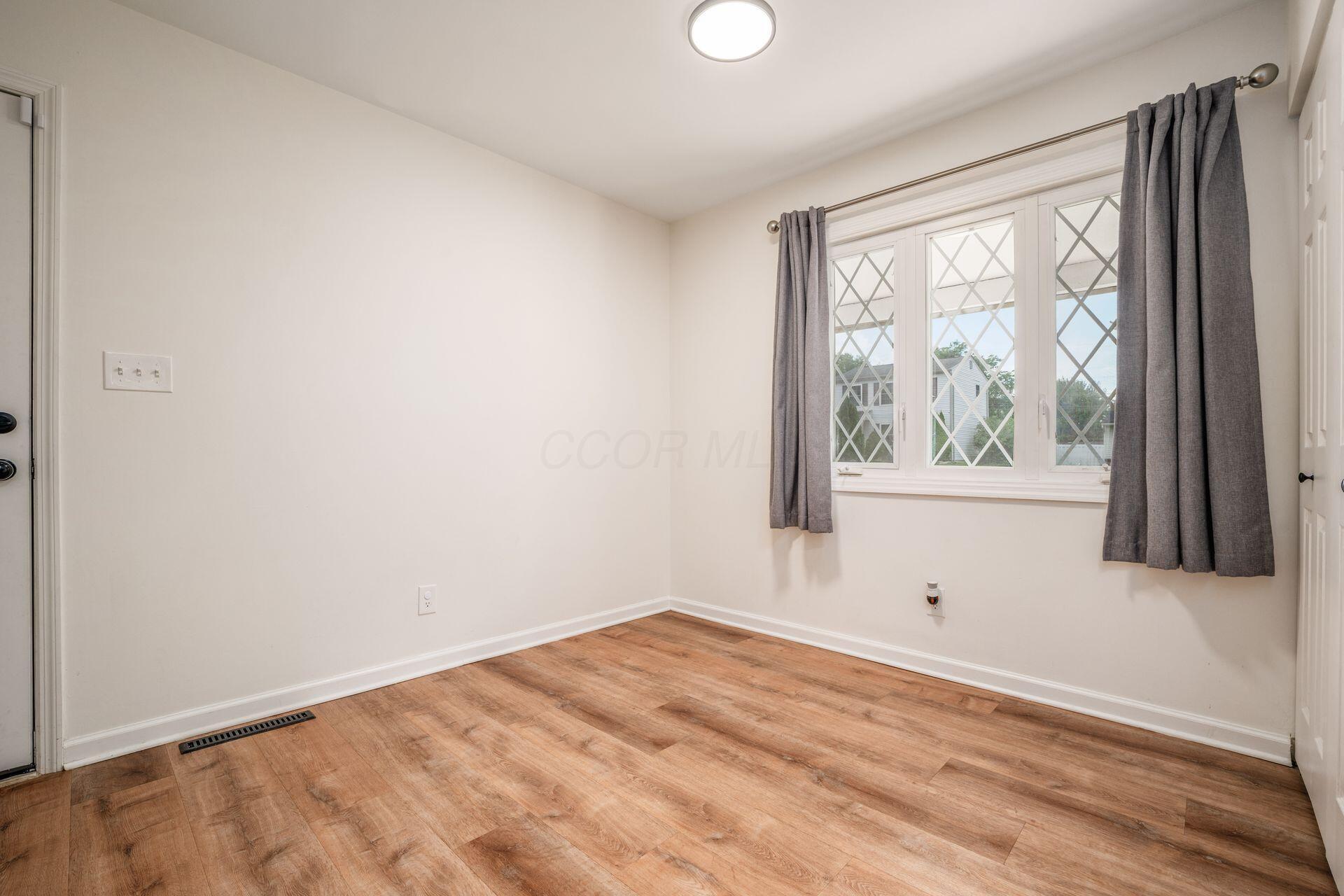 3464 Brazzaville Road