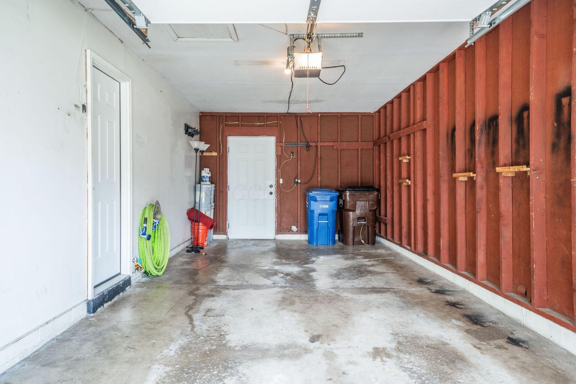 3464 Brazzaville Road