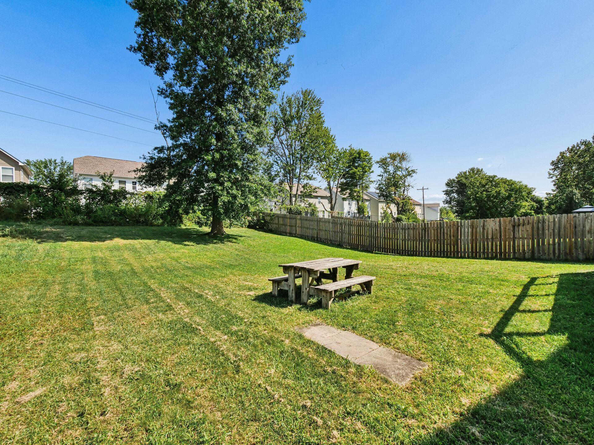 3054 Jetstream Drive