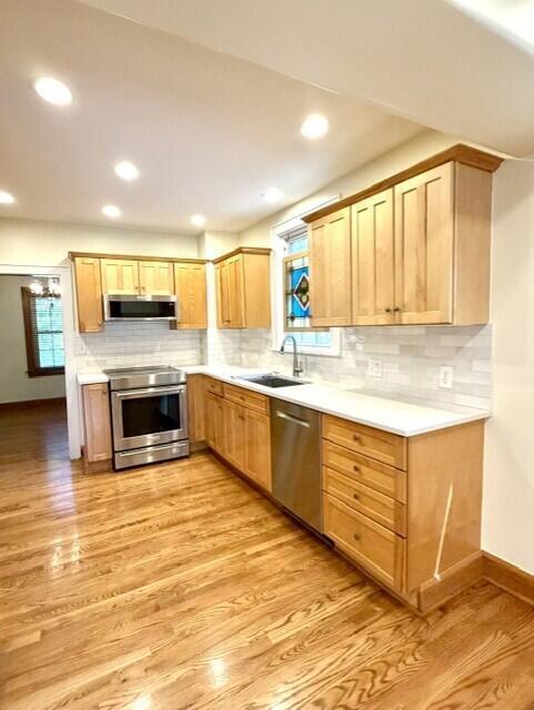 173 Chatham Road