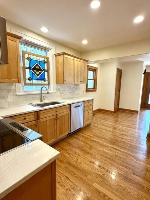 173 Chatham Road