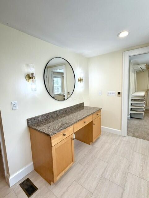 173 Chatham Road