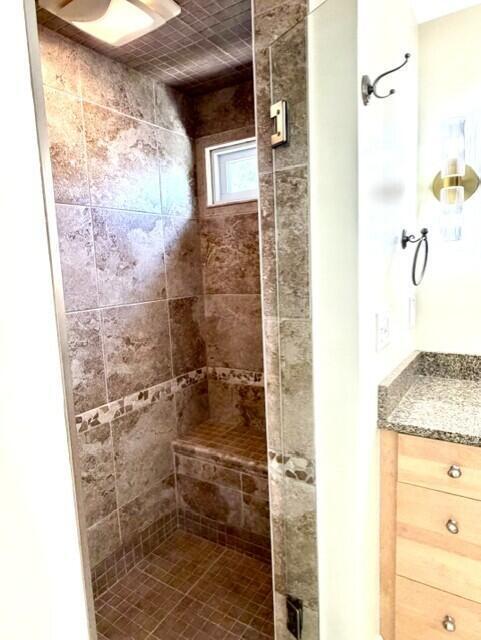173 Chatham Road