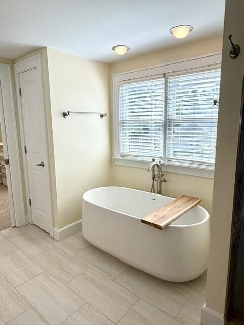 173 Chatham Road