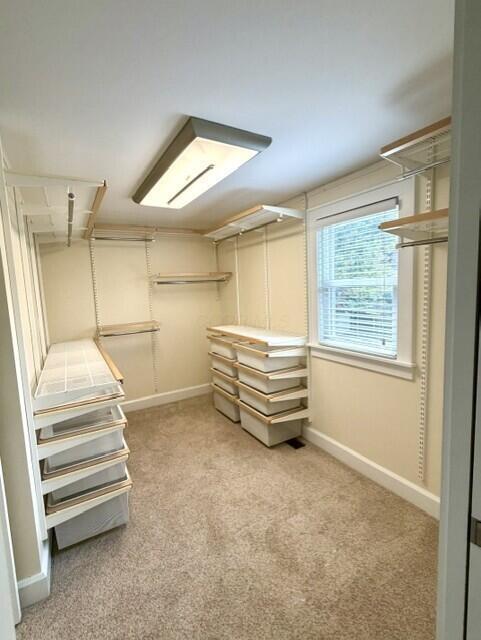 173 Chatham Road