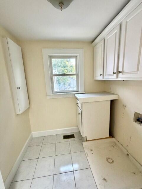 173 Chatham Road