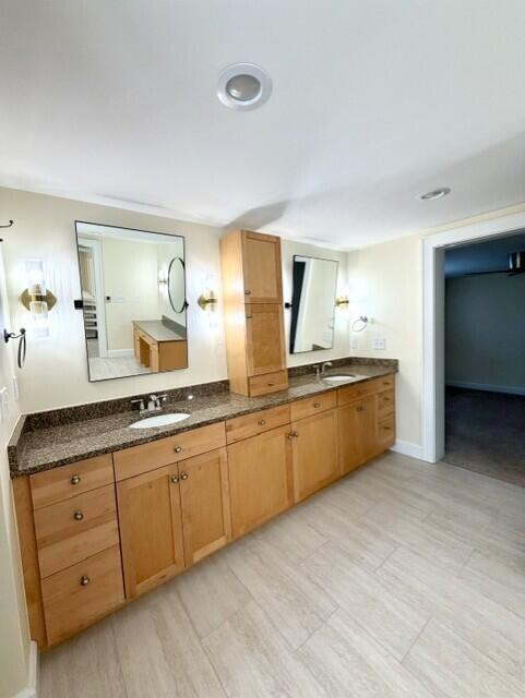 173 Chatham Road