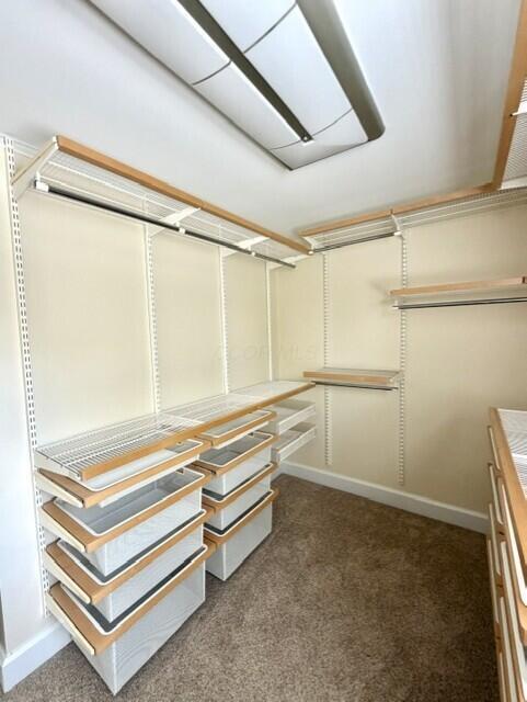 173 Chatham Road