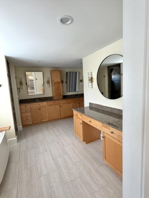 173 Chatham Road