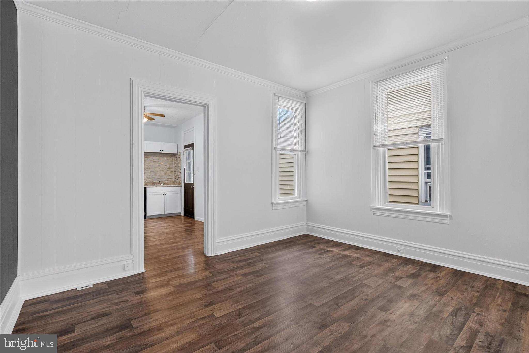 115 E LOCUST STREET