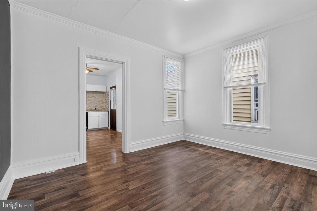 115 E LOCUST STREET