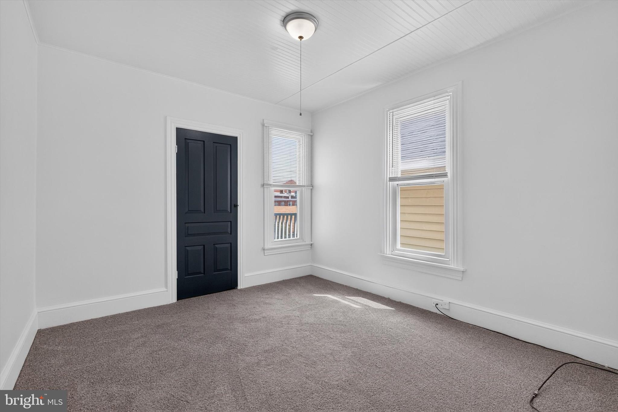 115 E LOCUST STREET