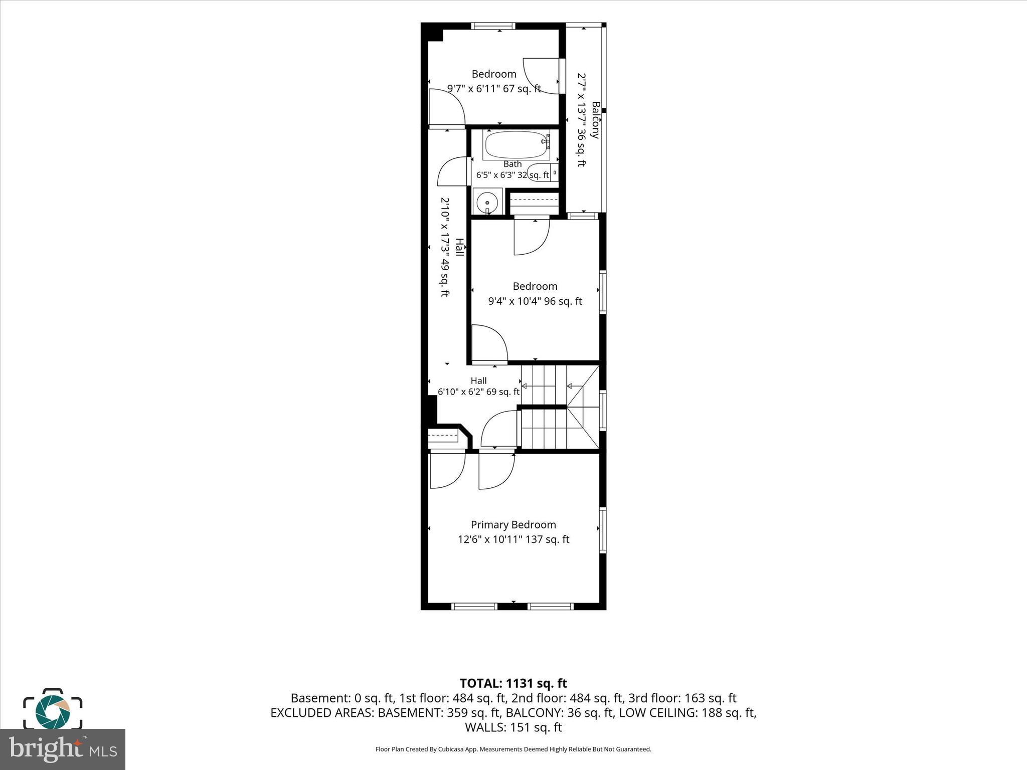 115 E LOCUST STREET