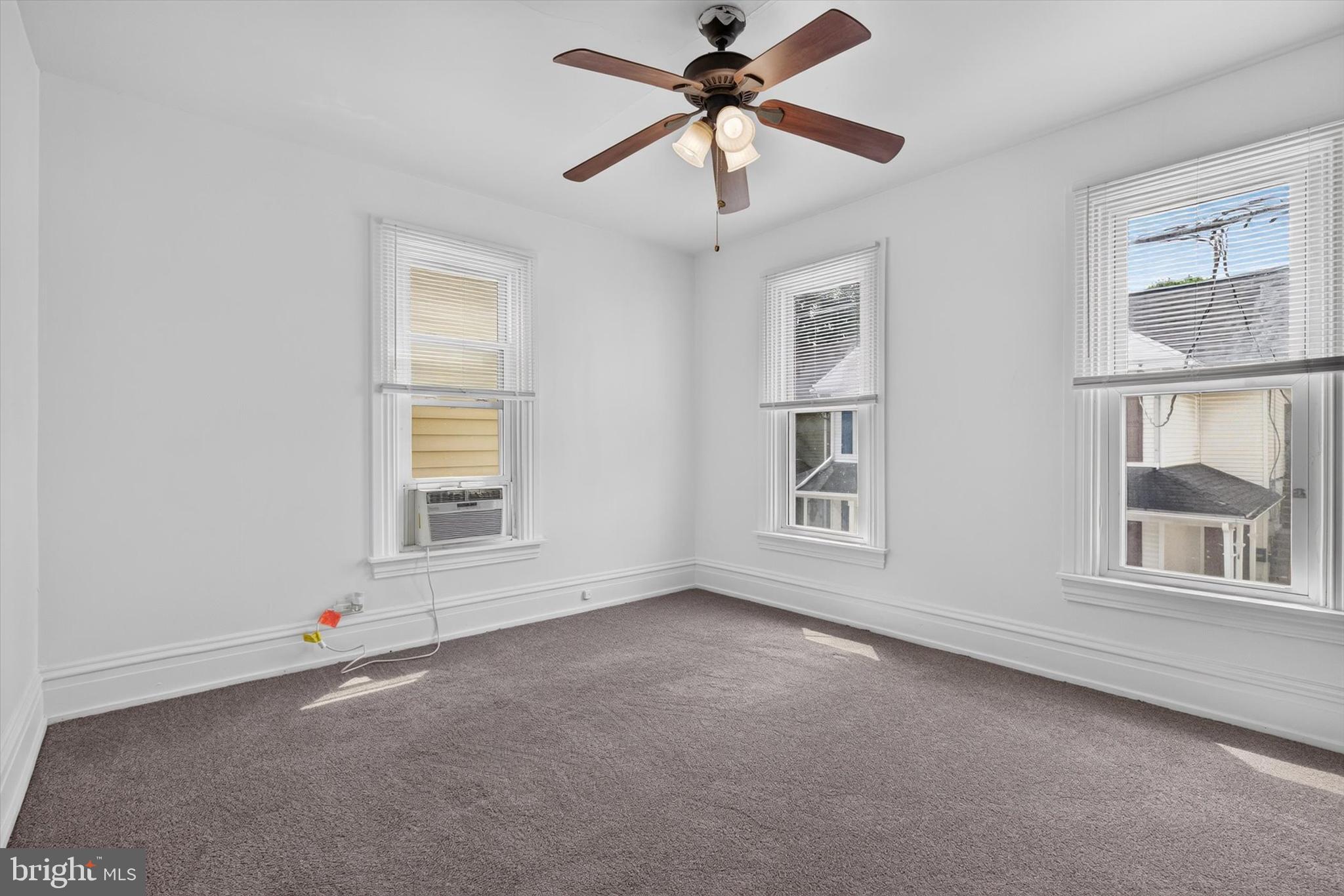 115 E LOCUST STREET