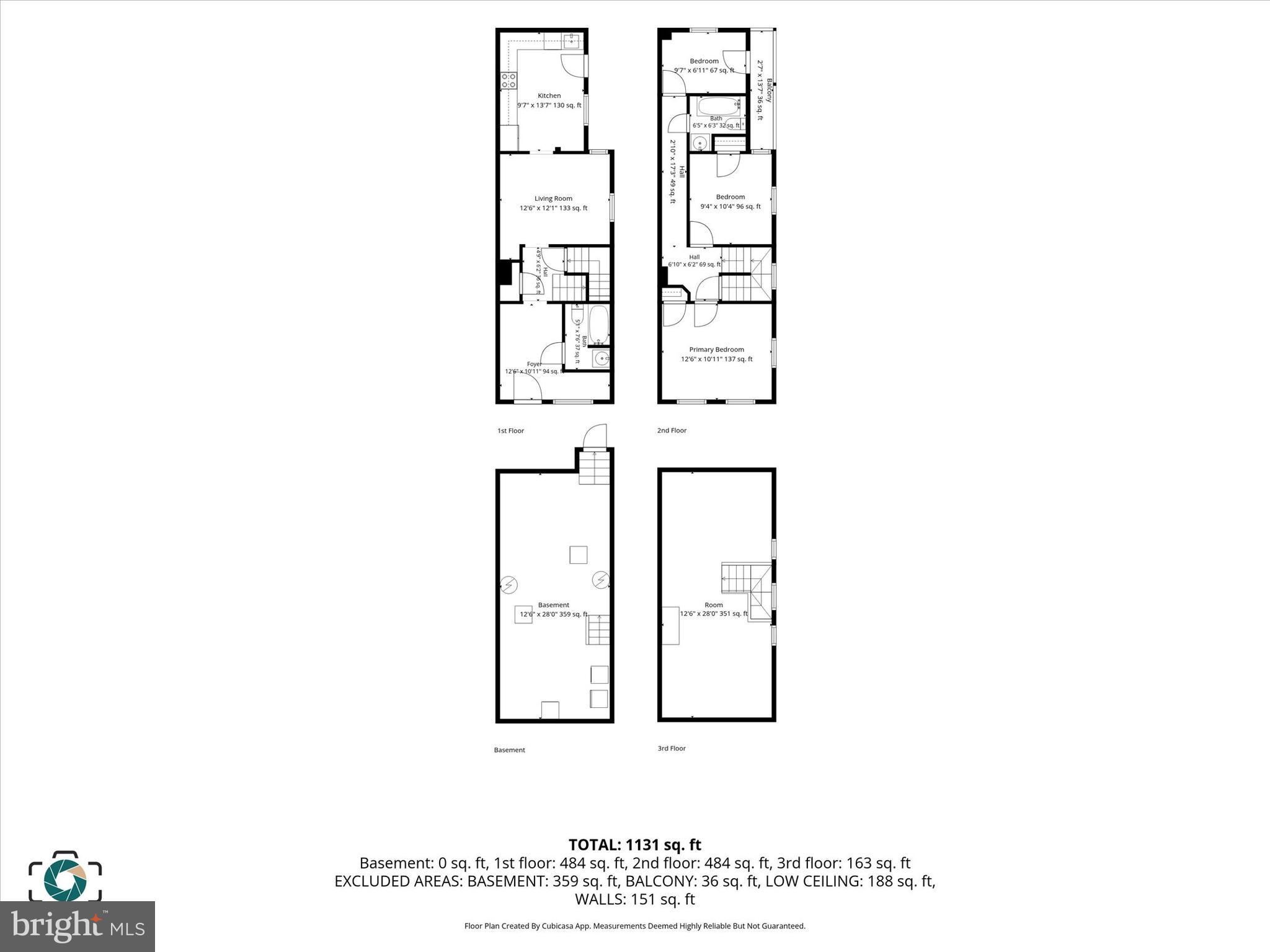 115 E LOCUST STREET