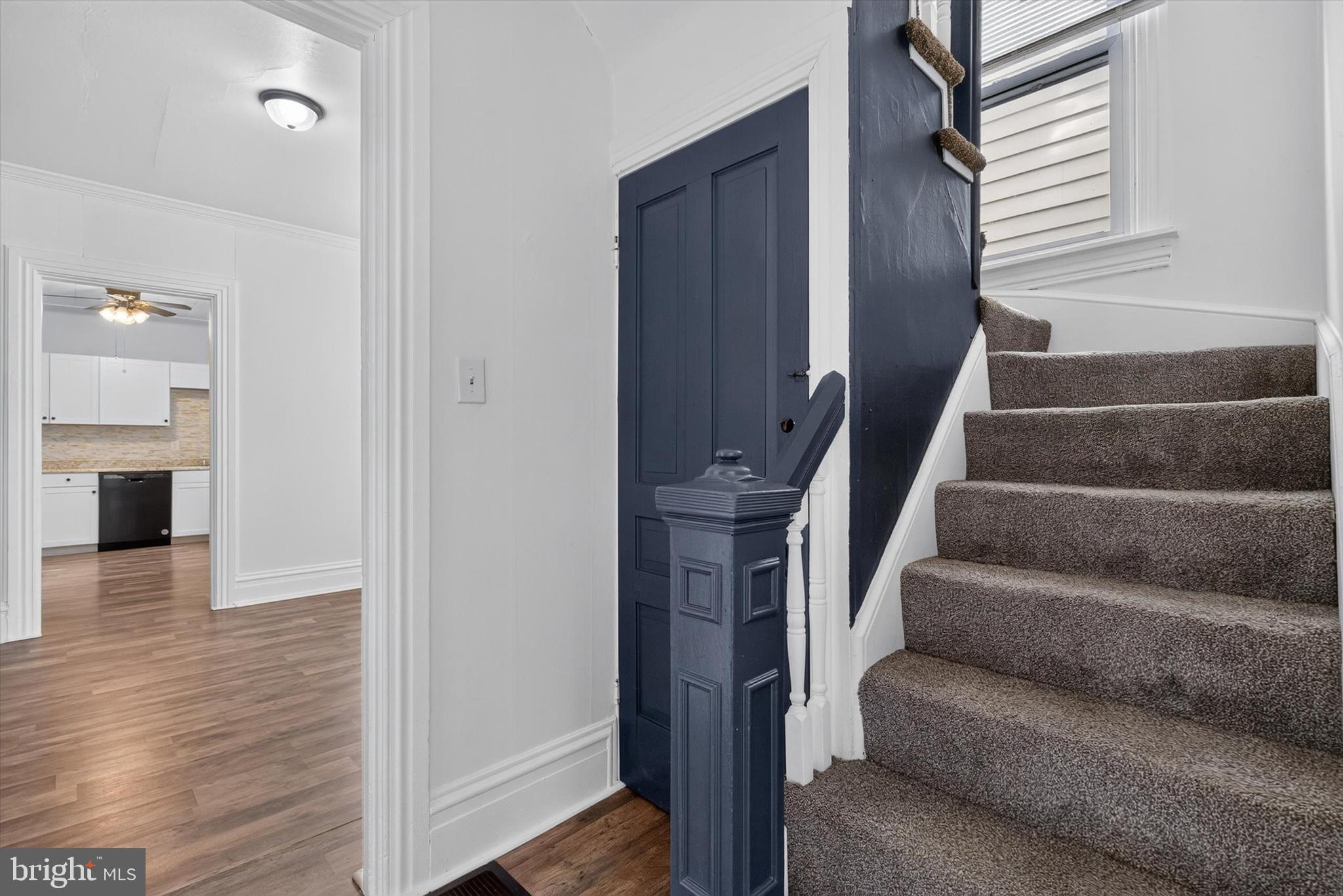 115 E LOCUST STREET