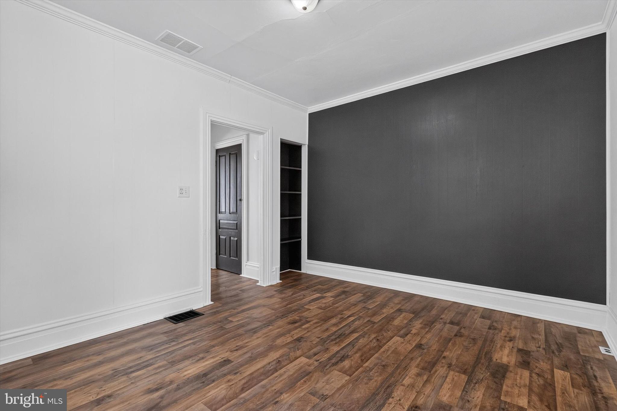 115 E LOCUST STREET