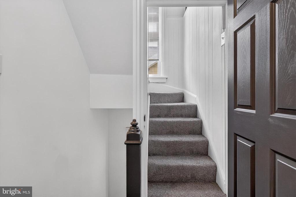 115 E LOCUST STREET