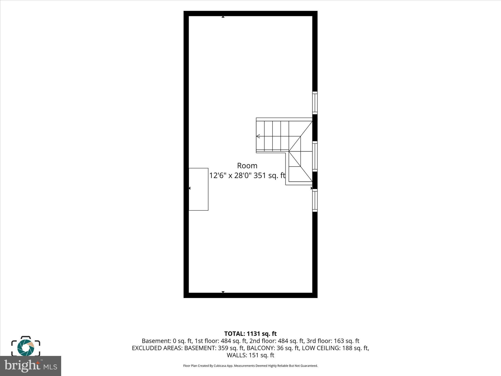 115 E LOCUST STREET