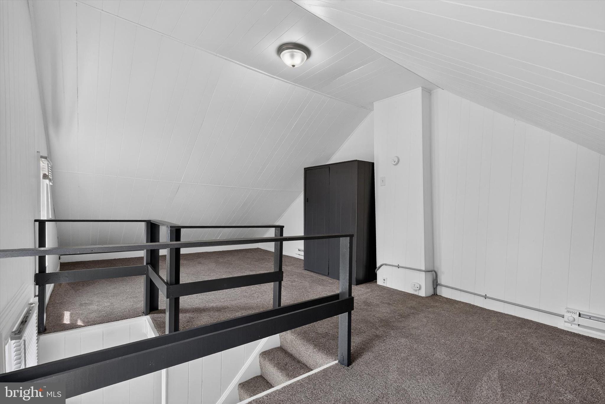 115 E LOCUST STREET