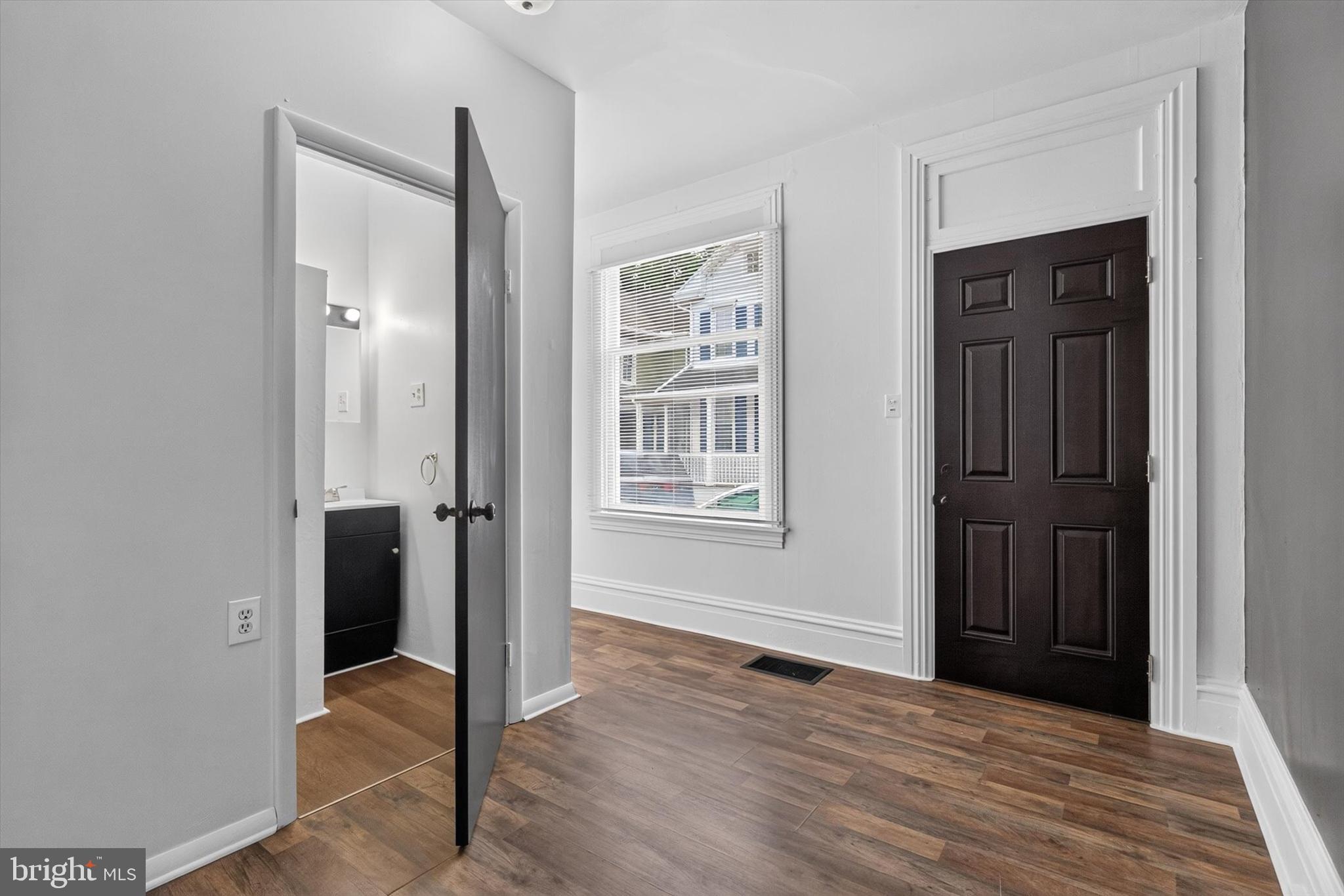 115 E LOCUST STREET
