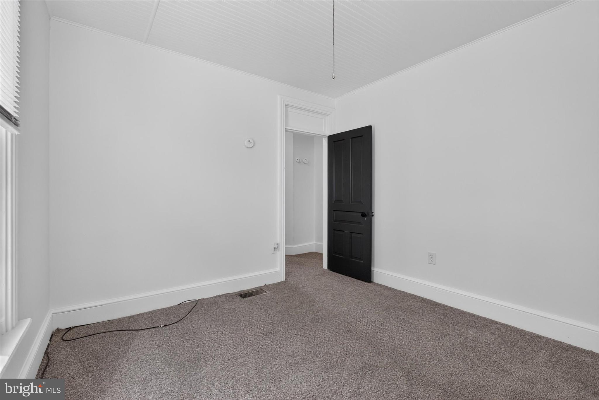 115 E LOCUST STREET
