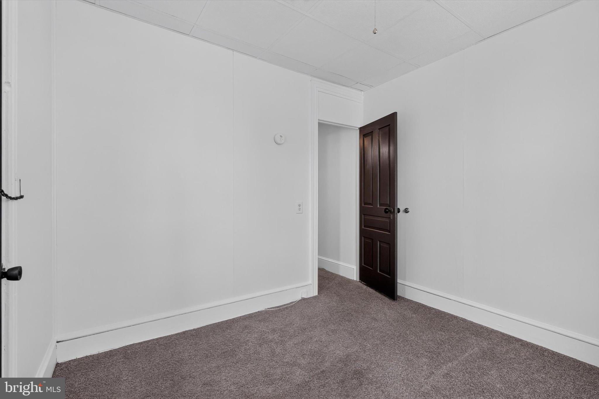 115 E LOCUST STREET