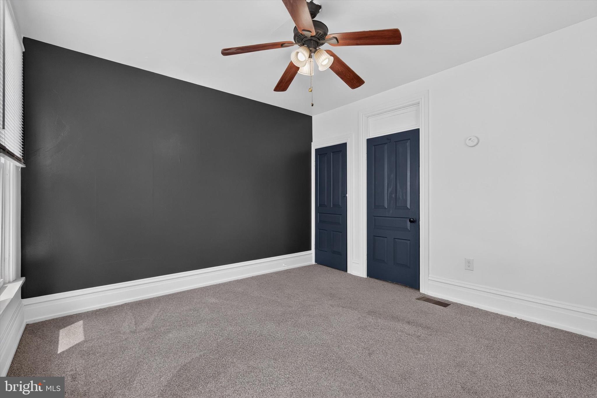 115 E LOCUST STREET