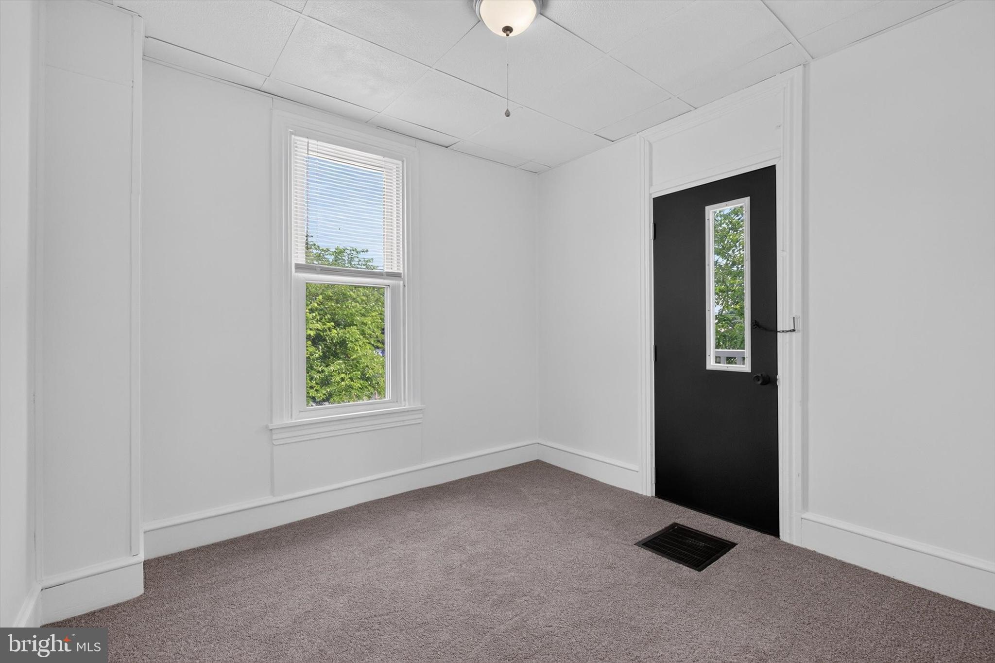 115 E LOCUST STREET