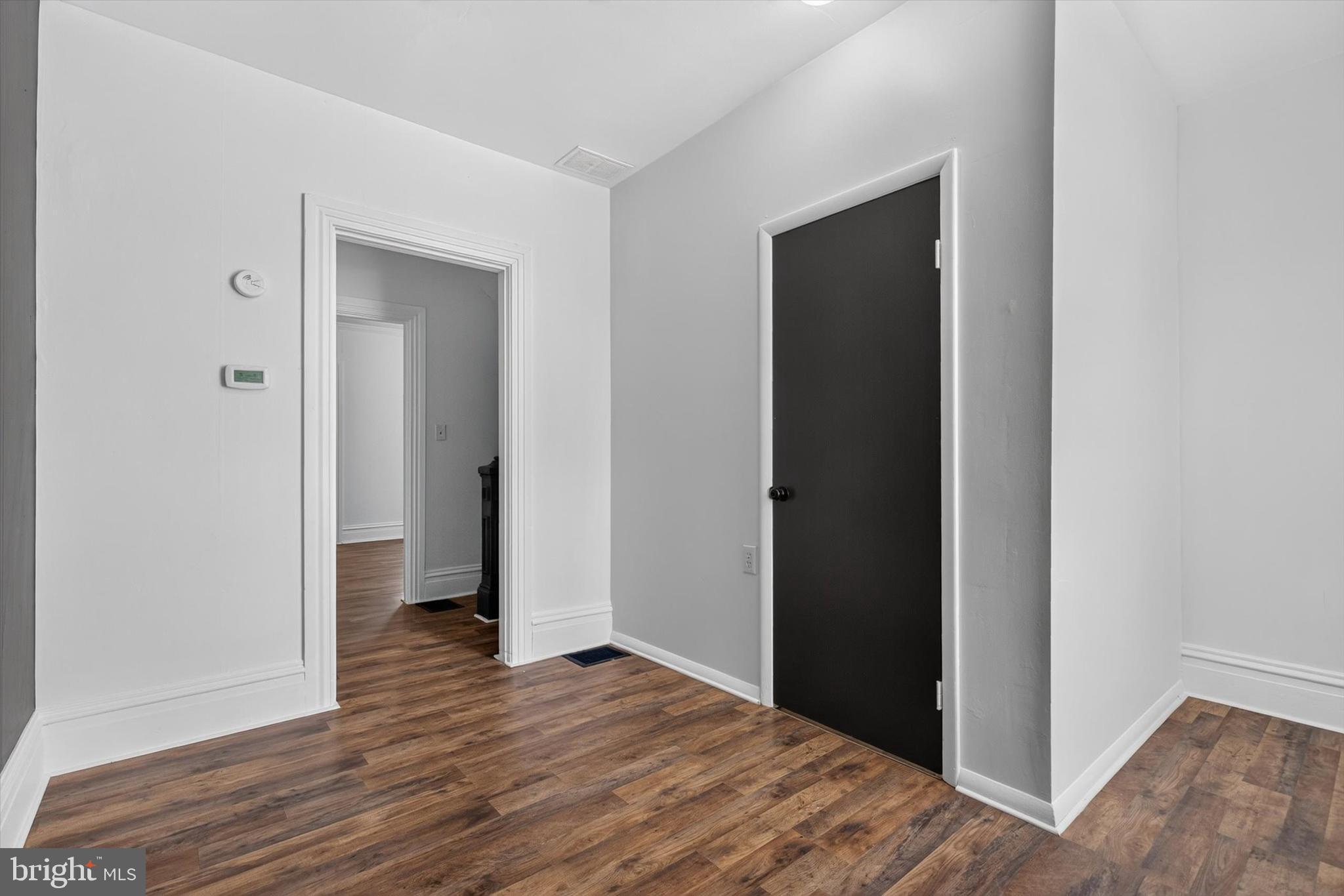 115 E LOCUST STREET